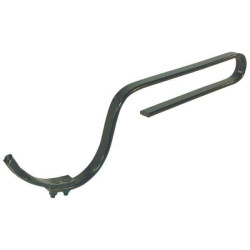 Effaceur de traces UNIVERSEL CP0850