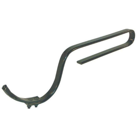 Effaceur de traces UNIVERSEL CP0850