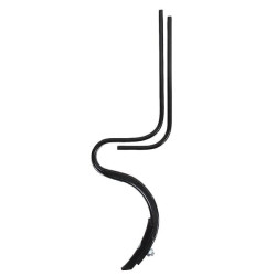 Effaceur de traces GASPARDO G22270462R