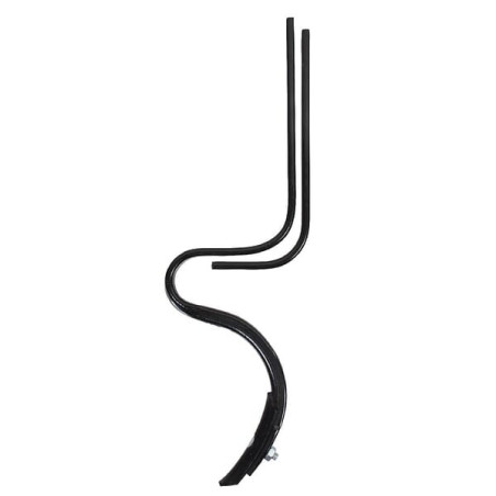 Effaceur de traces GASPARDO G22270462R