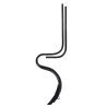 Effaceur de traces GASPARDO G22270462R
