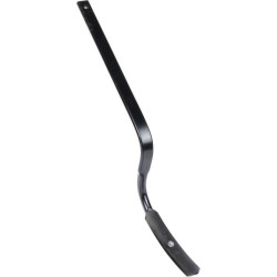 Effaceur de traces GASPARDO G67002019R