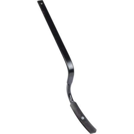 Effaceur de traces GASPARDO G67002019R
