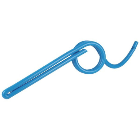 Effaceur de traces LEMKEN 3538620