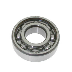 Roulement SACHS 0932 043 101 - 0932043101 modèles SB126 - SB151 - SB151C 