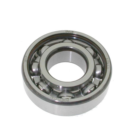 Roulement SACHS 0932 043 101 - 0932043101 modèles SB126 - SB151 - SB151C 