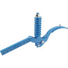 Effaceur de traces LEMKEN 5575001