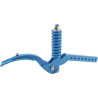 Effaceur de traces LEMKEN 5575001