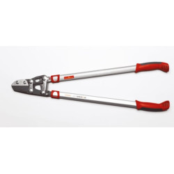 Elagueur OUTILS-WOLF OR800V
