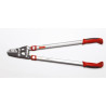 Elagueur OUTILS-WOLF OR800V