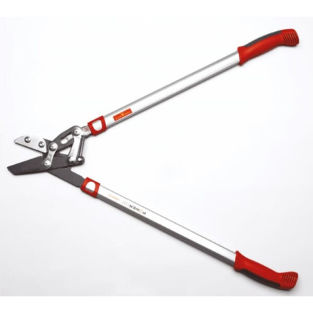 Elagueur OUTILS-WOLF OR800V