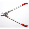 Elagueur OUTILS-WOLF OR800V