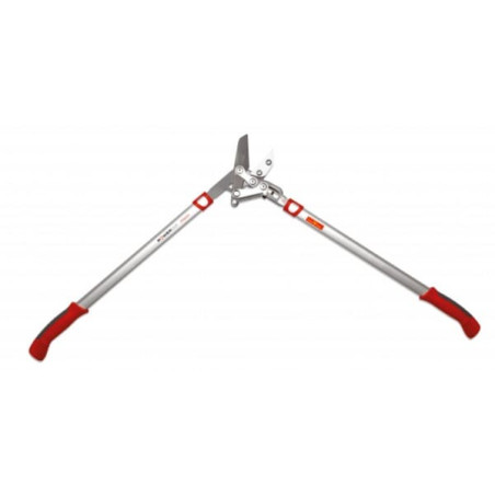 Elagueur OUTILS-WOLF OR800V