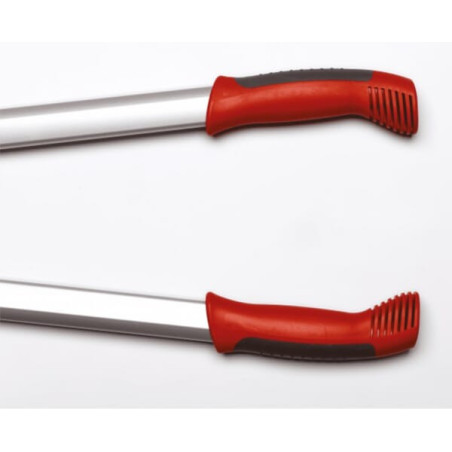 Elagueur OUTILS-WOLF OR800V