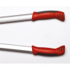Elagueur OUTILS-WOLF OR800V