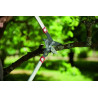 Elagueur OUTILS-WOLF OR800V