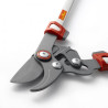 Elagueur OUTILS-WOLF OS750OW
