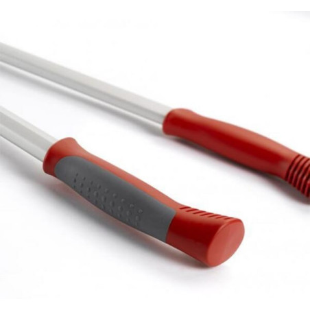 Elagueur OUTILS-WOLF OS750OW