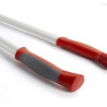Elagueur OUTILS-WOLF OS750OW