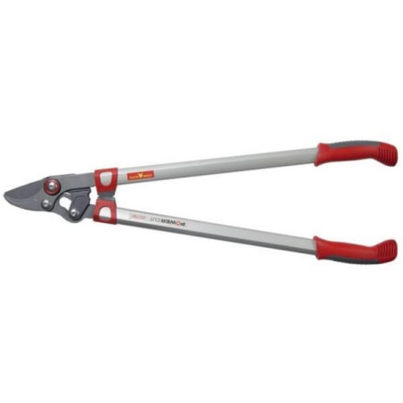 Elagueur OUTILS-WOLF OS750OW