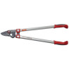 Elagueur OUTILS-WOLF OS750OW