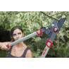 Elagueur OUTILS-WOLF OS750OW