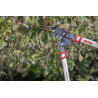 Elagueur OUTILS-WOLF OS750OW