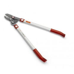 Elagueur OUTILS-WOLF OR650