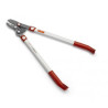 Elagueur OUTILS-WOLF OR650