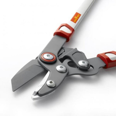 Elagueur OUTILS-WOLF OR650