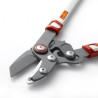 Elagueur OUTILS-WOLF OR650