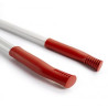 Elagueur OUTILS-WOLF OR650