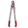Elagueur OUTILS-WOLF OR650