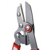 Elagueur OUTILS-WOLF OR650