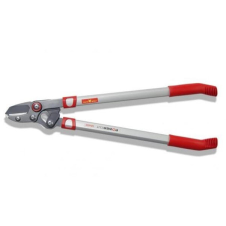Elagueur OUTILS-WOLF OR650