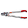 Elagueur OUTILS-WOLF OR650