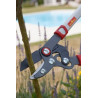 Elagueur OUTILS-WOLF OR650