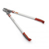 Elagueur OUTILS-WOLF OR750