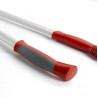 Elagueur OUTILS-WOLF OR750