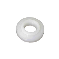 Bague moteur MTD 922-0153 - 9220153