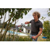 Elagueur OUTILS-WOLF OR750
