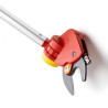 Elagueur OUTILS-WOLF OS900T