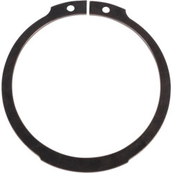 Joint spi ZF 0630501045