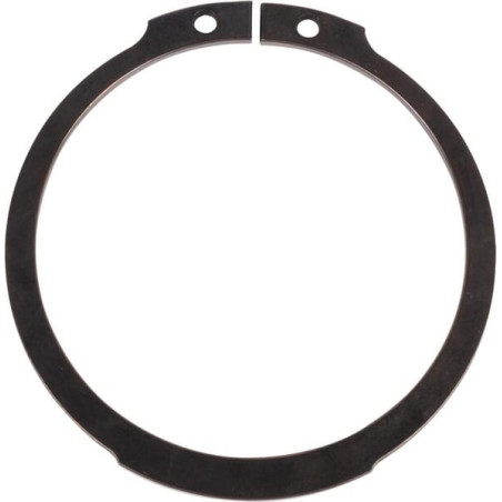 Joint spi ZF 0630501045