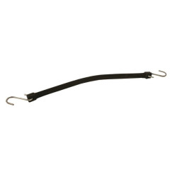 Élastique UNIVERSEL FGP000217