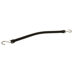 Élastique UNIVERSEL FGP000218