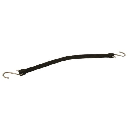 Élastique UNIVERSEL FGP000218