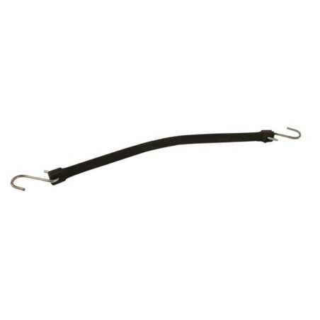 Élastique UNIVERSEL FGP000219