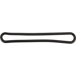 Élastique en caoutchouc 250x8mm UNIVERSEL TIRR25