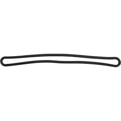 Élastique en caoutchouc 400x8mm UNIVERSEL TIRR40